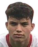 Muhammed Eren Arikan