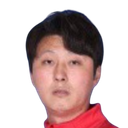 Lyu Hongchen
