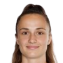 Sara Martín Díaz