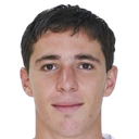 Mateo Chávez García
