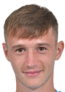 Florin Bălan
