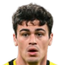 José Manuel López Pérez