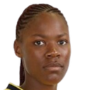 maponya antonia