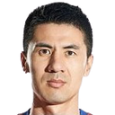 Wang Wei