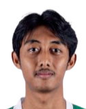 Ifan Nanda Pratama