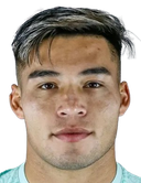 Sebastian Tomas Meza