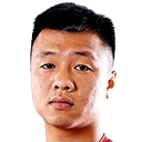 Luo Tian