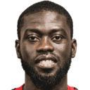 Badou Ndiaye