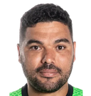 Paulo Cesar da Silva Argolo