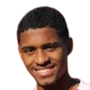 Pedro Henrique de Oliveira da Silva