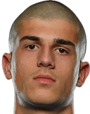 Giorgi meparishvili