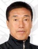 Seok-ju Ha