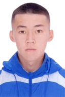 Sanchil
