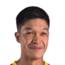 Mario Javier Noda Clarino