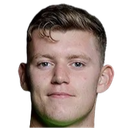 Harley Paul O'Grady-Macken