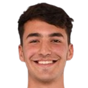 Diego Fernando Abreu Firenze