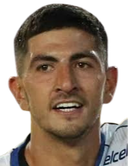 victor guzman