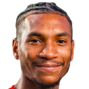 Jean-Paul Montalbetti