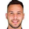 Yordan Dimitrov