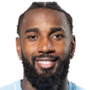 Gerson Santos da Silva