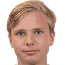 Andreas Waterfield Skjold