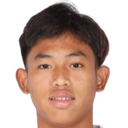 Achmad Zidan Arrosyid