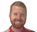 Matthew Jones