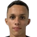 Yuri Alves de Aquino