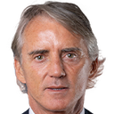 Roberto Mancini