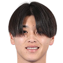 Mizuki Arai