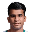Mohammed Jameel Al Hasani
