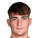 Alessandro Nunziante