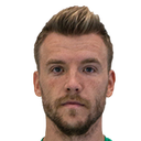 Zsolt Haraszti