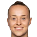 Daphne·van Domselaar