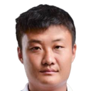 Li Kai