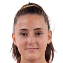 Clara Rodríguez García