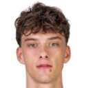 Matteo Kitz