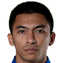 Rungrath Poomchantuek