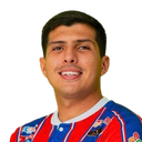 Gabriel Santiago Ribeiro