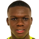 Jonathan Gyanny Fonkel