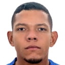 Yackson Stiven Rivas