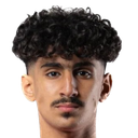 Falah Muhammad Al Shamri