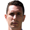 Higor Leite