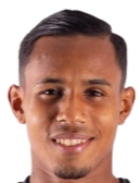 Santiago Alfonzo Rodríguez Pacheco