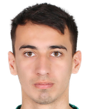 Carlos Segundo Pachamé