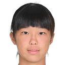 Fuki Ito