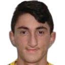 Emre Batuhan·Adiguzel