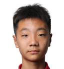 Lian Bingquan