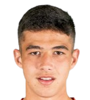 Ignacio Martín Gómez