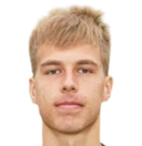Jakub Ojrzynski